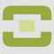 Go to the profile of Packsize