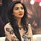 Go to the profile of Naina Talwar