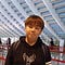 Go to the profile of Ben Leung