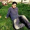 Go to the profile of Ramazan Arvis