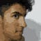 Go to the profile of Lucas Perea