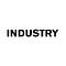 Go to the profile of INDUSTRY