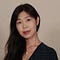 Go to the profile of Naoko Sunai