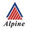 Go to the profile of Alpine Housing