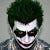 Go to the profile of najaf k.a