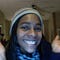 Go to the profile of Tamira Bell
