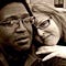 Go to the profile of Melvin Moten