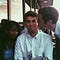 Go to the profile of Tom Harvey