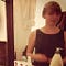 Go to the profile of Kate Williams