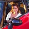 Go to the profile of Shanna Tellerman