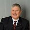 Go to the profile of Steve Rice