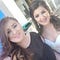 Go to the profile of Pauline Taouk