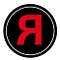 Go to the profile of Tropos Branding