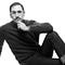Go to the profile of David Goligorsky
