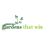 Go to the profile of Gardens That Win