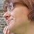 Go to the profile of Stephanie Johnson