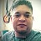 Go to the profile of Mr. Tenochcoatl