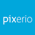 Go to the profile of Pixerio Solutions