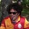 Go to the profile of Gurur Sarbanoglu