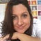 Go to the profile of Renata Gomes