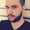 Go to the profile of Renan Maniero