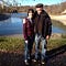 Go to the profile of John Black
