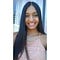 Go to the profile of Natasha Kissoondoyal