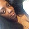 Go to the profile of Chieaynne Henderson