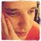 Go to the profile of Éber