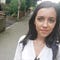 Go to the profile of Maiken Attwood