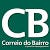 Go to the profile of Correio do Bairro