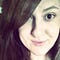 Go to the profile of Emily West