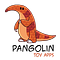 Go to the profile of Pangolin