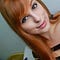 Go to the profile of Thaby Cardoso