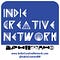 Go to the profile of Indie Creative Network