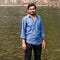 Go to the profile of Ansuman Giri