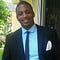Go to the profile of Dean Watkins