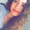 Go to the profile of Imane Hamza