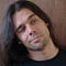 Go to the profile of Narcélio Filho