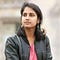 Go to the profile of Sneha Hiremath