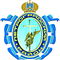 Go to the profile of Петроградский Район