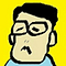 Go to the profile of メタスキーマ