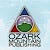 Go to the profile of Ozark Mountain Publishing
