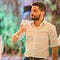 Go to the profile of Miguel Tavares de Pinho