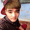 Go to the profile of Đình Vũ Thiên Sơn