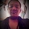Go to the profile of Odhzar Jhadeya