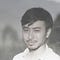 Go to the profile of Yong He