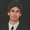 Go to the profile of Diogo Magri