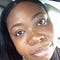 Go to the profile of Towanda Bryant