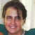 Go to the profile of Flor Martha S.Ferreira